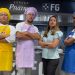 Doceria do Espírito Santo promove competição de sobremesas inusitadas no estilo ‘MasterChef’
