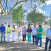 Governo do Estado inaugura obras e anuncia novos investimentos em Ecoporanga