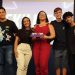 Escola de Vitória conquista segundo lugar em competição sobre inovação