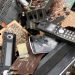 Projeto de conscientização sobre descarte correto do eletroeletrônico tem investimento do Edital PICJr da Fapes