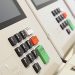 TSE inicia distribuição de novas urnas eletrônicas para as Eleições 2024