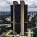 Copom reduz juros básicos da economia para 12,75% ao ano