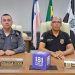 Polícia Civil prende dois homens por assassinato brutal em Domingos Martins