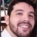 Caio Ferreira morre em acidente na BR-101