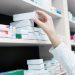 Sefaz atualiza base de cálculo do ICMS sobre operações com medicamentos no Estado