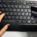 Câmara aprova limite para cartão de crédito e Desenrola
