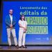 Lei Paulo Gustavo: Secult lança editais que somam mais de R$ 40 milhões