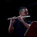 Festival “Escuta Aqui!” chega à quinta edição com foco na música contemporânea