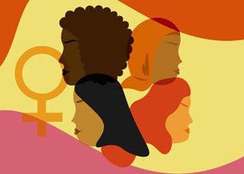 Justiça Eleitoral pelo Brasil: TRE e Assembleia Legislativa de Minas discutem participação feminina na política