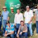 Programa de Desenvolvimento Sustentável da Cadeia do Leite no Estado chega a Vila Pavão