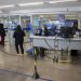 Cerca de 6 milhões brasileiros já desnegativaram nomes após Desenrola