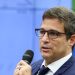 Campos Neto diz que todos precisam ceder para reduzir juros de cartão