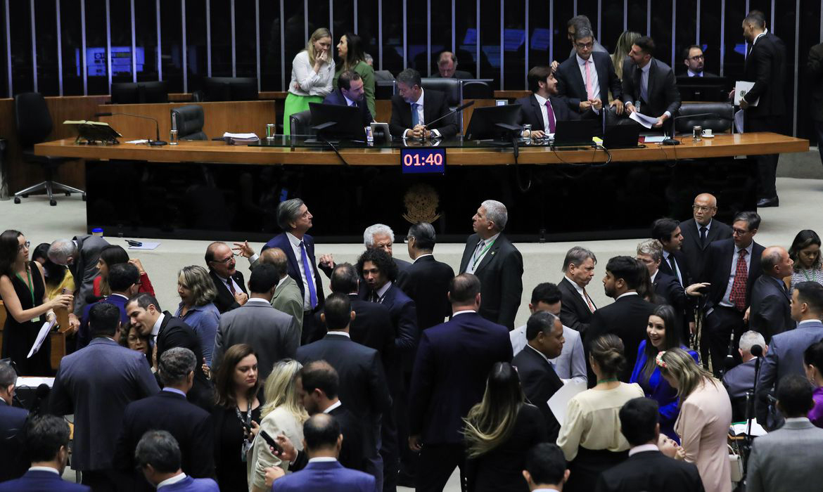 Foto Lula Marques/ Agência Brasil