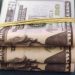 Dólar sobe para R$ 5,04 e fecha no maior valor desde maio