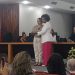 Espírito Santo é destaque na execução do Programa de Proteção a Crianças e Adolescentes