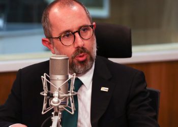 CGU: 84% dos benefícios de 2022 foram pagos durante período eleitoral