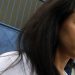Acusada da morte do filho, Monique Medeiros é transferida de presídio