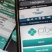 BC obriga instituições a avisar clientes sobre vazamentos no Pix