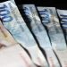 Mercado eleva para 2,89% projeção do crescimento da economia em 2023