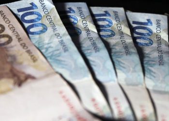 Mercado eleva para 2,92% projeção de crescimento da economia em 2023