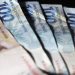 Mercado eleva para 2,92% projeção de crescimento da economia em 2023