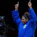 Judô: Brasil encerra Grand Slam de Baku com duas medalhas