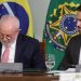 Eduardo Leite pede a Lula mais ajuda para efeitos da chuva no RS