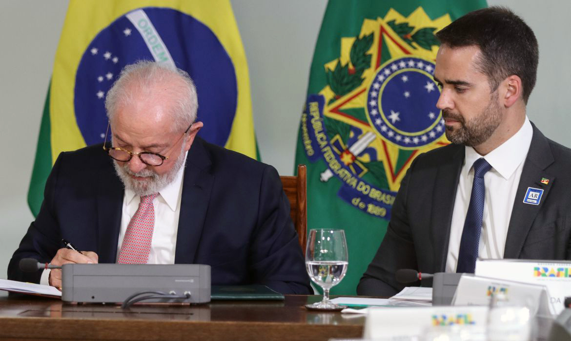 Foto Valter Campanato/Agência Brasil.