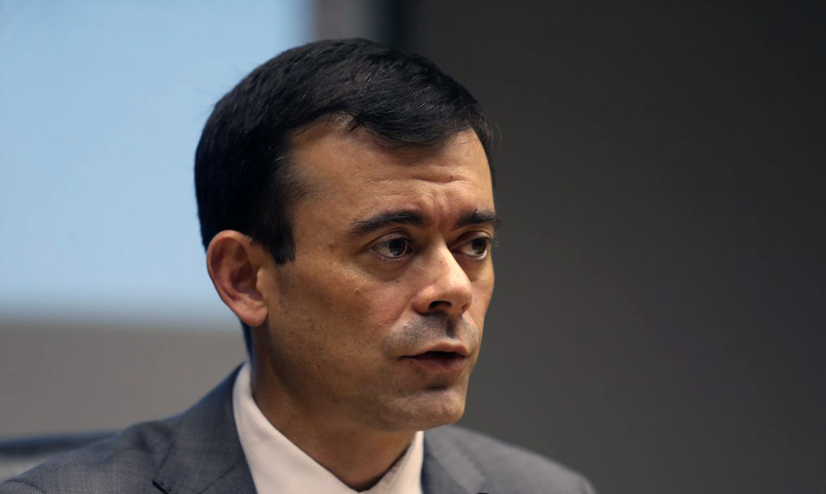 Foto José Cruz/Agência Brasil.