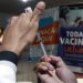 InfoGripe mantém alerta para aumento de casos de covid-19