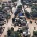 Mortes no Rio Grande do Sul chegam a 41 por causa de ciclone