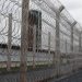 STF dá seis meses para União elaborar plano contra crise carcerária