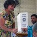 Mais de 56 mil urnas foram usadas nas eleições dos conselhos tutelares
