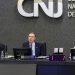 Relator no CNJ vota por restringir constelação familiar no Judiciário