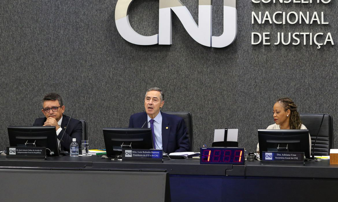 Foto: Fabio Rodrigues-Pozzebom/ Agência Brasil