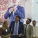 Lula volta a trabalhar do Palácio do Planalto na semana que vem