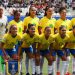 Brasil tem GT para ser candidato à sede da Copa de Futebol Feminino