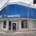 Banestes celebra 86 anos com anúncio de vantagens para clientes