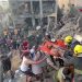 Faixa de Gaza recebe água por 3 horas, mas ONU diz ser insuficiente