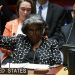 Conselho de Segurança da ONU rejeita proposta do Brasil sobre conflito