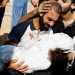Lula: morte de crianças no conflito entre Israel e Hamas é irracional