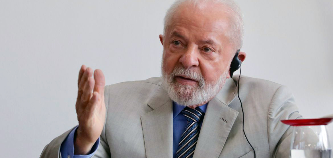 Foto: Fábio Pozzebom /Agência Brasil