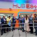 Governo inaugura primeiro hub público de economia criativa e inovação do Espírito Santo