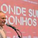 Palácio Anchieta recebe a exposição ‘De onde surgem os sonhos’