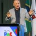 Novo PAC prevê investimentos de R$ 43 bilhões no Espírito Santo
