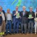 Governo anuncia plantio de 20 milhões de árvores em todo o Espírito Santo
