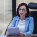 PGR recorre contra atuação de Moraes como assistente de acusação