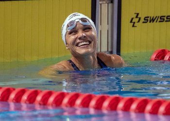 CPB fecha lista de convocados para os Jogos Parapan-Americanos