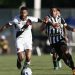 Tentando melhorar na classificação, Santos e Vasco jogam na Vila