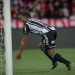 Com direito a golaço de Hulk, Atlético-MG derrota Internacional